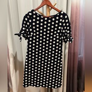 Jessica Howard dress size 8 petite